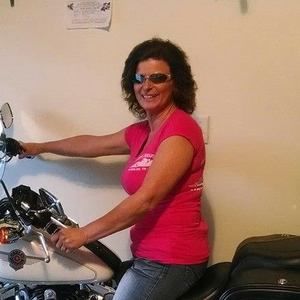 Meet your Posher, Beverly